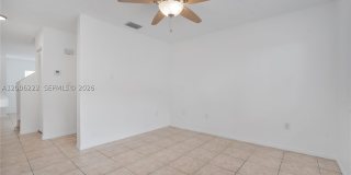 13909 SW 178th St Gallery 8