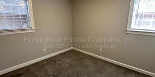 Colonial Arms Apartments | 805 West End Blvd Apt B-4 Gallery 5
