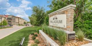 Palladium Crestway Gallery 11
