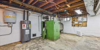 212 FREDERICK Avenue S Gallery 65