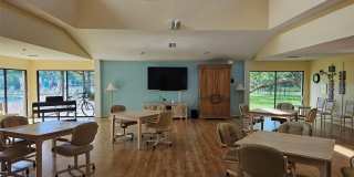 3441 51ST AVENUE CIRCLE W Gallery 44