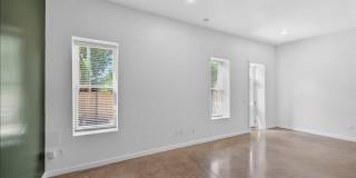Green with Enby Gallery 20