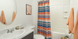 Cabana Bridges Gallery 16