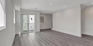 5750 Kester Avenue Gallery 8