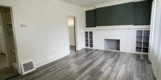 Huge 4 Bedroom Colonial Gallery 7