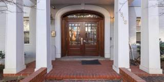 1816 KALORAMA RD NW #306 Gallery 20