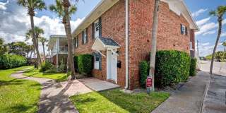 22 COMARES Avenue Gallery 2