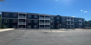 433 Circle Drive Gallery 1