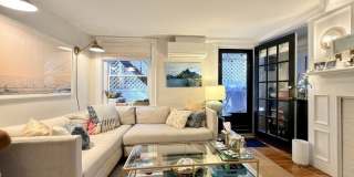 41 Pickney St Gallery 21