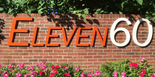 Eleven60 Apartments Gallery 3