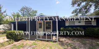 3015 Winfield Dr - Cozy 2 Bedroom, 1 Bathroom Home in Corsicana, TX! Gallery 3