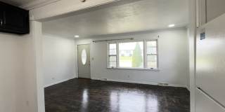 3535 Robey Avenue Gallery 3