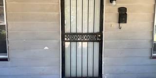 Charming 3-Bedroom Property in Prime Location Gallery 5
