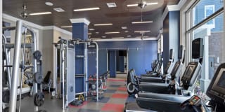 Watertown Mews Gallery 20