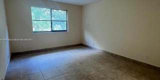 10001 W Atlantic Blvd Gallery 15