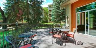 Cheyenne Creek Gallery 23