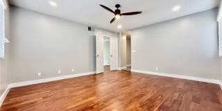 4220 Walhaven Court Gallery 19