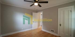 Updated 3-Bedroom Home with Finished Basement and Bonus Space Gallery 16