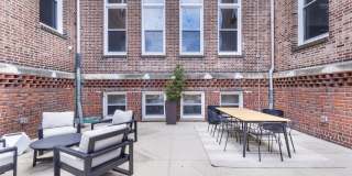 Lafayette Lofts Gallery 26
