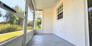 Cozy 2-bedroms, 2-baths in Prime Location Gallery 15