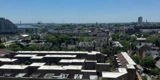 220-00 LOCUST STREET Gallery 15