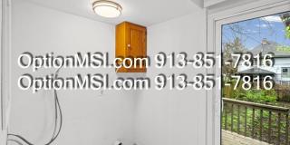 4438 Genessee Street Gallery 24