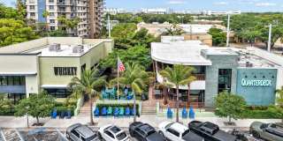 711 SE 15th Street Gallery 46