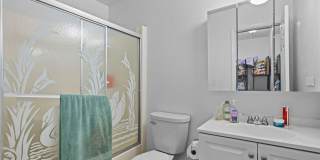 Adorable 2-Bedroom Condo Near Old Town Arvada Gallery 9
