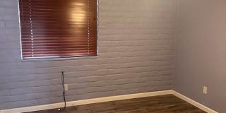 Beautiful and Pristine Condition - 3 bed 2 Bath - Close to Davis Monthan Air Force Base Gallery 9
