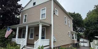 7 Broadway Gallery 1