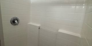 2319 Independence Gallery 16