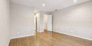 60 Marwood Road N unit: B 60 Marwood Road N unit: B Gallery 12