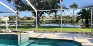 213 Southeast 21st Street Gallery 29