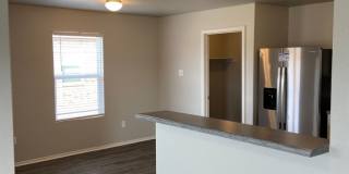 Don’t Miss Out — $500 OFF First Month | Jonesboro Charming 3 Bedroom | 2 bath Home Gallery 14