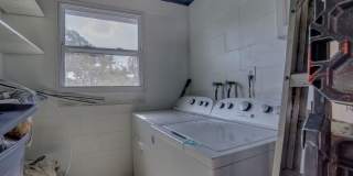 121 S. Triplet Lake Drive Gallery 21