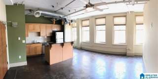 2008 3RD AVENUE Gallery 2