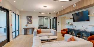 Creekline at Fairfield Gallery 16