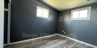 1629 Lexington Ave Gallery 9