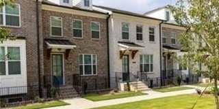 1289 Bennett Creek Ovlk Gallery 1