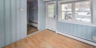 930 Elm Street unit: 1 Gallery 9