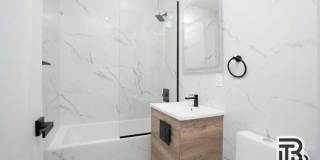 463 Lexington Avenue Gallery 5