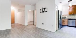 898 Oak Street SW unit: 1307 Gallery 5