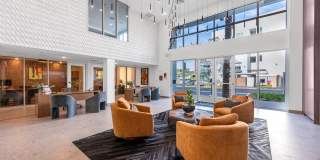 Ocean Creek Ocean Creek Gallery 1