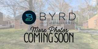 3506 Bellbluff Dr 3506 Bellbluff Dr Gallery 2