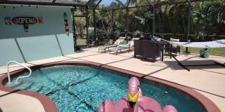 2705 SW 11th Place Gallery 19
