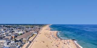 239 Beachfront unit: 1 Gallery 1