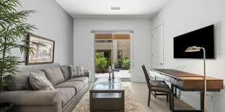 302 Retreat Circle Gallery 33