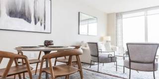 202 W WASHINGTON Square Gallery 14