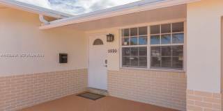 5520 Hayes St Gallery 26