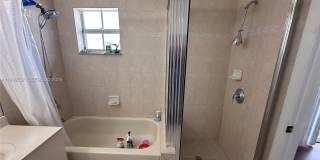 14036 SW 260th St Gallery 11